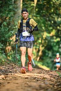 BIB: 
                            <button type="button" onclick="openModal(22439768)" class="btn btn-primary btn-sm float-right btn-popup" data-toggle="modal" data-target=".modal-high-quality">
                        <i class="fas fa-shopping-cart"></i> Add to Cart
                    </button>
                                            <button type="button" onclick="isThisMe(22439768, true)" class="btn btn-success btn-sm float-right btn-popup btn-isme hidden" data-toggle="tooltip" data-placement="bottom" title="นี่คือรูปของคุณใช่ไหม คลิกที่นี่เพื่อเอาเข้าอัลบั้ม">
                        <i class="fas fa-plus"></i> Add to album
                    </button>
                    <button type="button" onclick="isThisMe(22439768, false)" class="btn btn-warning btn-sm float-right btn-popup btn-isnotme hidden">
                        <i class="fas fa-ban"></i> Remove from album
                    </button>